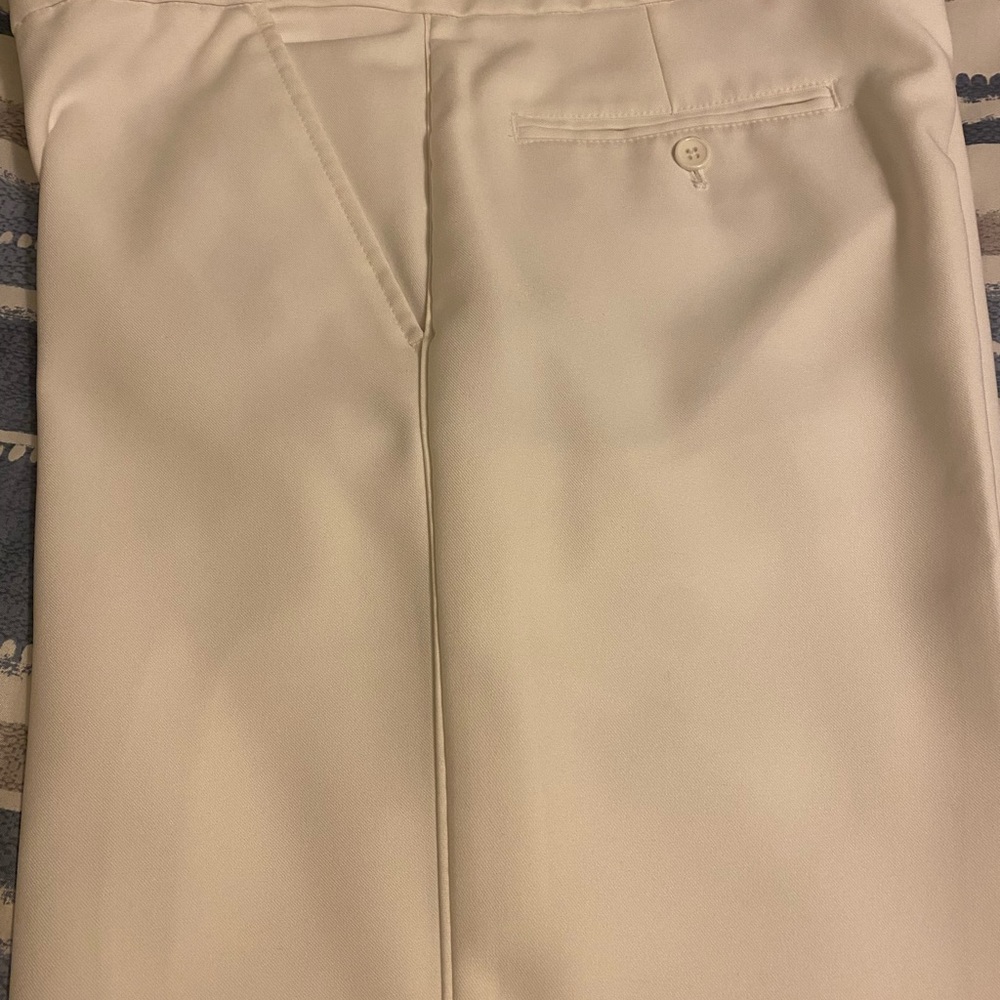 Ameri-Tux Tuxedo Pants - image 1